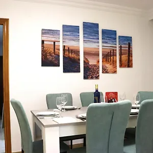 apartamento-con-parking-centro.es-andalucia.com/