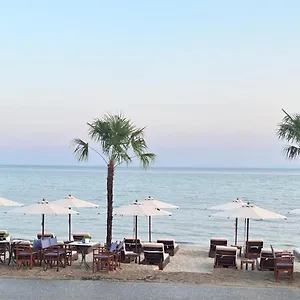  Apartment Okkio Sea View Griechenland