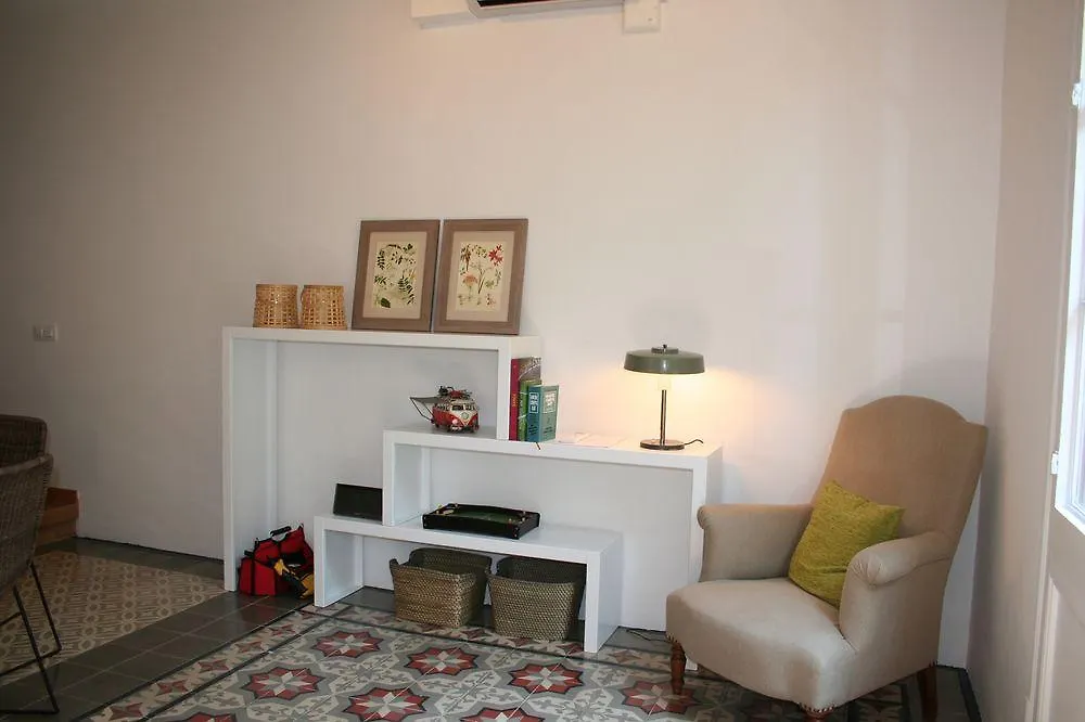 Beautiful Apartment In C/Sepulveda Barcelona